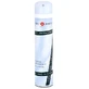 Pret a Porter Deodorant Spray, 200 ml