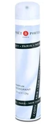 Pret a Porter Deodorant spray Original, 200 ml