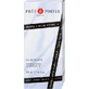 Pret a Porter parfum voor vrouwen, spray, 100 ml