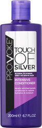 PRO:VOKE Intensive hair conditioner, 200 ml