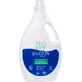 PROBIOSANUS Wasmiddel met Probiotica 30 wasbeurten, 1,5 l