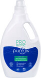 PROBIOSANUS Laundry Detergent with Probiotics 30 washes, 1.5 l