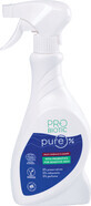 PROBIOSANUS Multi-surface cleaner with probiotics, 500 ml