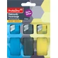 Profissimo Briquets électroniques rechargeables, 3 pièces
