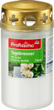 Profissimo