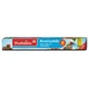 Profissimo aluminiumfolie, 30 m