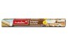 Profissimo Baking paper, 30 pcs