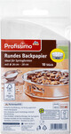Profissimo