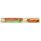 Profissimo Sandwich-Verpackungspapier 16 m, 16 m