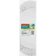 Profissimo Papel para tartas 36 cm, 10 piezas