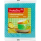Profissimo Feuchttücher, verschiedene Varianten, 5 Stück
