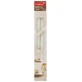 Profissimo Champagne candelabros, 4 uds.