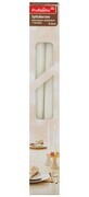 Profissimo Champagne candlesticks, 4 pcs.