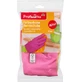 Profissimo Guantes de colores talla M, 4 unidades