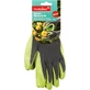 Guantes de jardinería Profissimo, 1 ud.