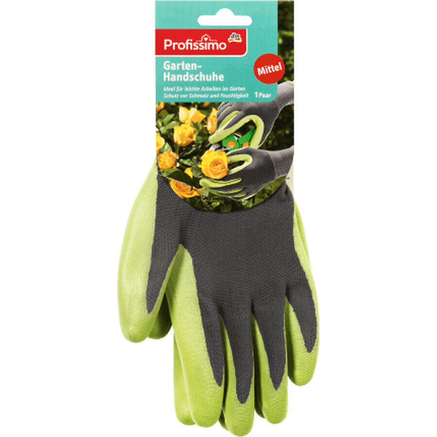 Winkel op Profissimo tuinhandschoenen, 1 st Profissimo tuinhandschoenen, 1 st