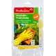 Profissimo Haushaltshandschuhe, Größe L, 1 Stück