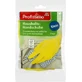 Profissimo Haushaltshandschuhe, Größe S, 2 Stück