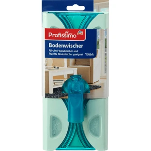 Profissimo Floor Mop, 1 pc