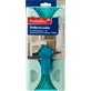 Profissimo Floor Mop, 1 pc