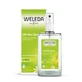 Deodorant mit Zitrusfrüchten, 100ml, Weleda