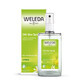 Deodorant with citrus, 100ml, Weleda