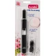 Profissimo Profissimo USB lighter, 1 pc