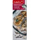 Profissimo-Backbeutel, 3 m