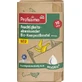 Profissimo Feuchtigkeitsresistenter Bio-Kompostbeutel 10L, 10 l