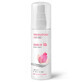 Deodorante Ida con orchidea e loto, 100 ml, Vivanatura