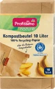 Profissimo