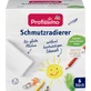 Profissimo-Schmutzabstreifer, 6 Stück