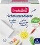 Profissimo