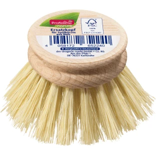 Profissimo Portacepillos para vajilla, 1 ud.