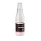 Dermoxen Intimate Deodorant, 100 ml, Ekuberg Pharma