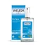 Desodorante natural con salvia, a base de plantas con aceites esenciales, 100 ml, Weleda