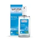 Natürliches Deodorant mit Salbei, pflanzlich mit ätherischen Ölen, 100 ml, Weleda