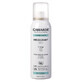 Natural deodorant spray, 100 ml, Gamarde