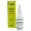 Natürliches Deodorant Unisex, 50 ml, Hofigal