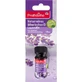 Aceite esencial natural de lavanda Profissimo, 10 ml