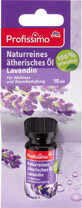 Profissimo Lavender Natural Essential Oil, 10 ml
