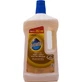 Pronto Vloerreiniger Classic, 1 l