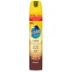 Pronto Pronto spray voor reiniging en onderhoud van houten oppervlakken, 400 ml
