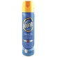 Pronto Pronto multi-oppervlakte reinigings- en verzorgingsspray, 400 ml