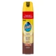 Pronto Klassiek Hout Onderhouds- en Reinigingsspray, 300 ml