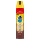 Pronto Classic Wood Care and Cleaning Spray, 300 ml