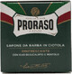 Proraso