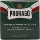 Proraso Eucalyptus cream, 100 ml