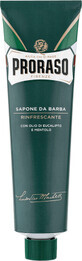 Proraso Eukalyptus Rasiercreme 150 ml