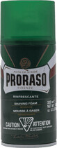 Proraso Eukalyptus Rasierschaum 300 ml